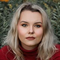 Отзыв от Виктория - Visa DTV